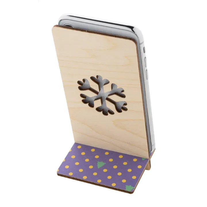 Christmas mobile holder Christmas tree - AP716835 (ANDA#D)